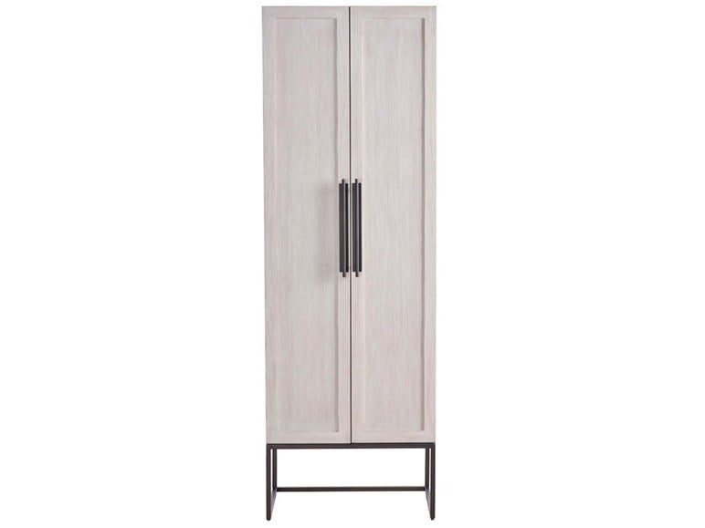 Dwell River Rock Utility Cabinet (U462A160)